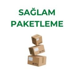 56X14 Termal Yazarkasa Pos Rulosu