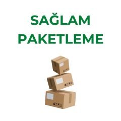 56X14 Termal Rulo Yazarkasa Pos Rulosu BPA Free TSE Belgeli