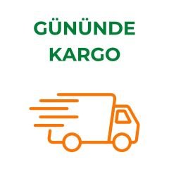 56X14 Termal Rulo Yazarkasa Pos Rulosu BPA Free TSE Belgeli