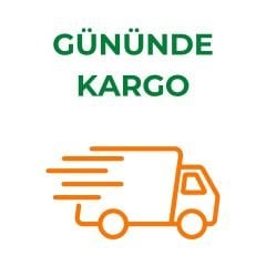 56X16 Termal Yazarkasa Pos Rulosu