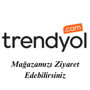 TRENDYOL